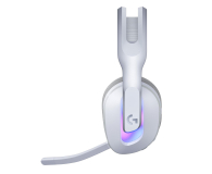 LOGITECH G522 Lightspeed białe - 1339160 - zdjęcie 5